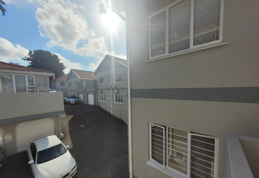 2 Bedroom Property for Sale in Berea KwaZulu-Natal