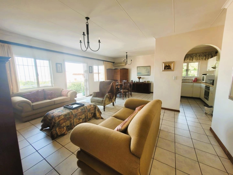 2 Bedroom Property for Sale in Berea KwaZulu-Natal