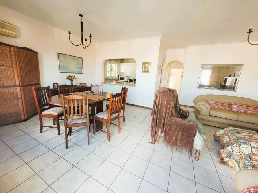 2 Bedroom Property for Sale in Berea KwaZulu-Natal