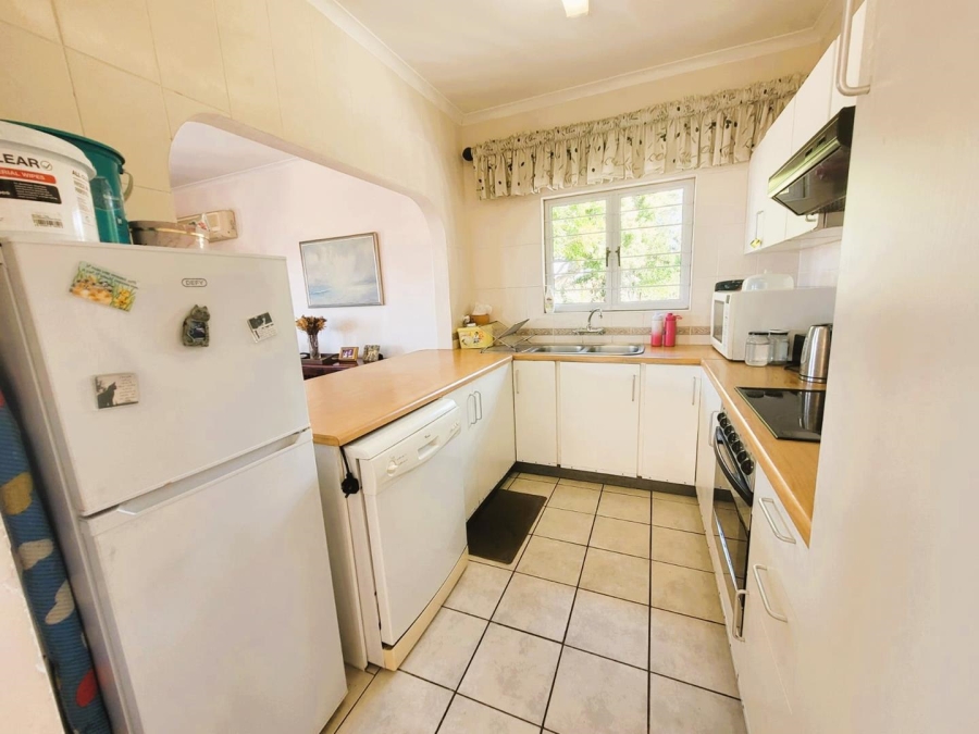 2 Bedroom Property for Sale in Berea KwaZulu-Natal