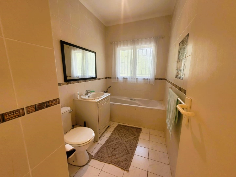 2 Bedroom Property for Sale in Berea KwaZulu-Natal