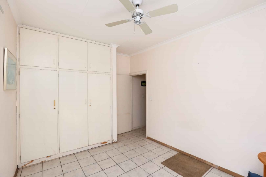2 Bedroom Property for Sale in Berea KwaZulu-Natal