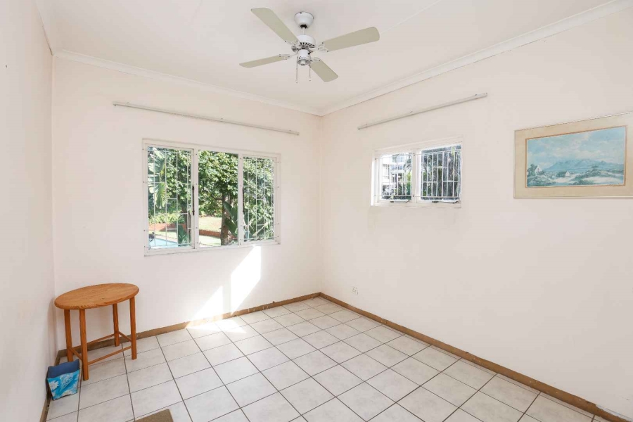 2 Bedroom Property for Sale in Berea KwaZulu-Natal