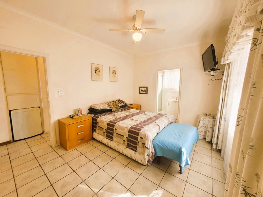 2 Bedroom Property for Sale in Berea KwaZulu-Natal