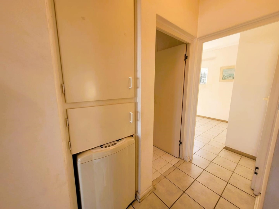 2 Bedroom Property for Sale in Berea KwaZulu-Natal