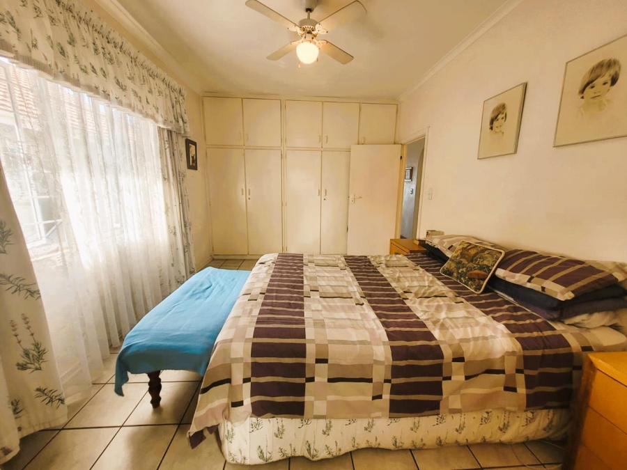 2 Bedroom Property for Sale in Berea KwaZulu-Natal