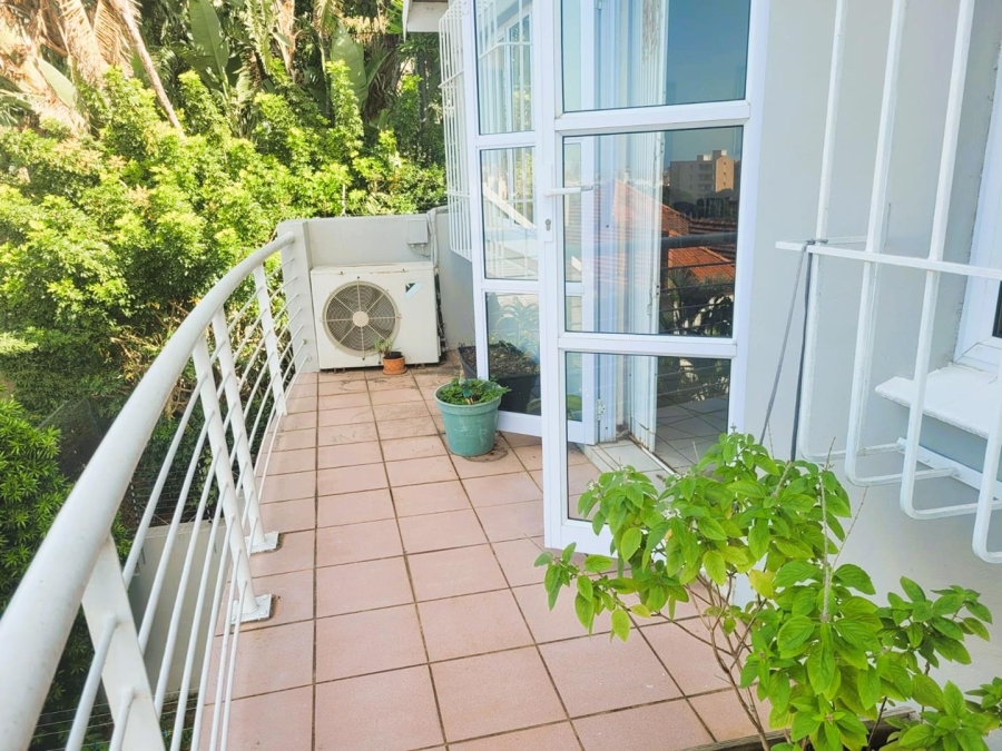 2 Bedroom Property for Sale in Berea KwaZulu-Natal