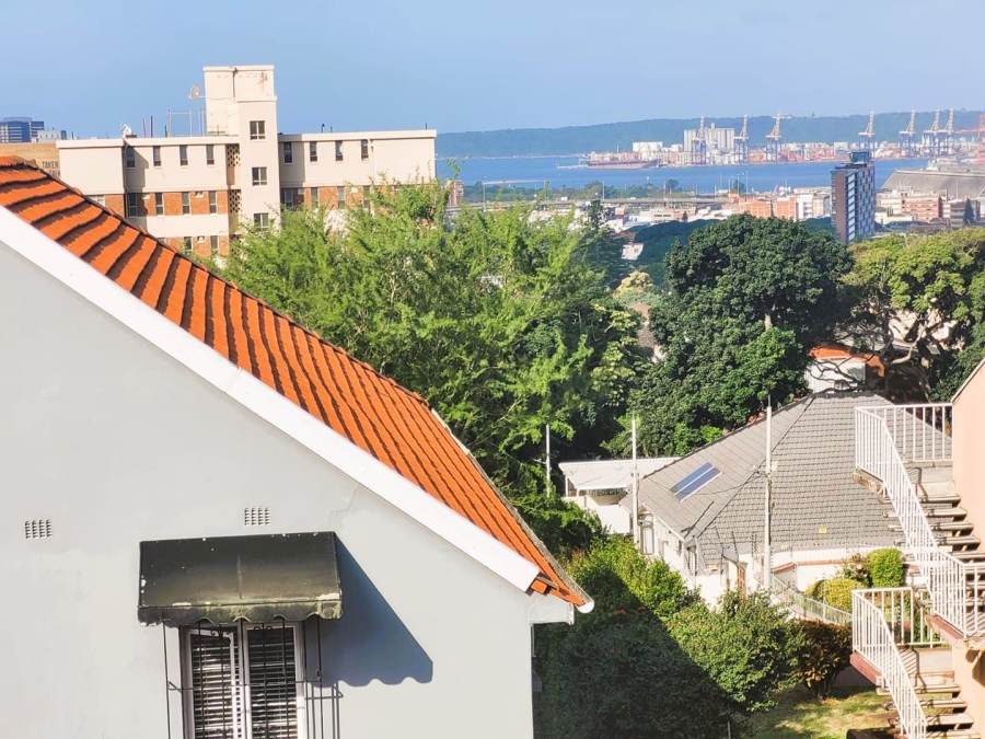 2 Bedroom Property for Sale in Berea KwaZulu-Natal