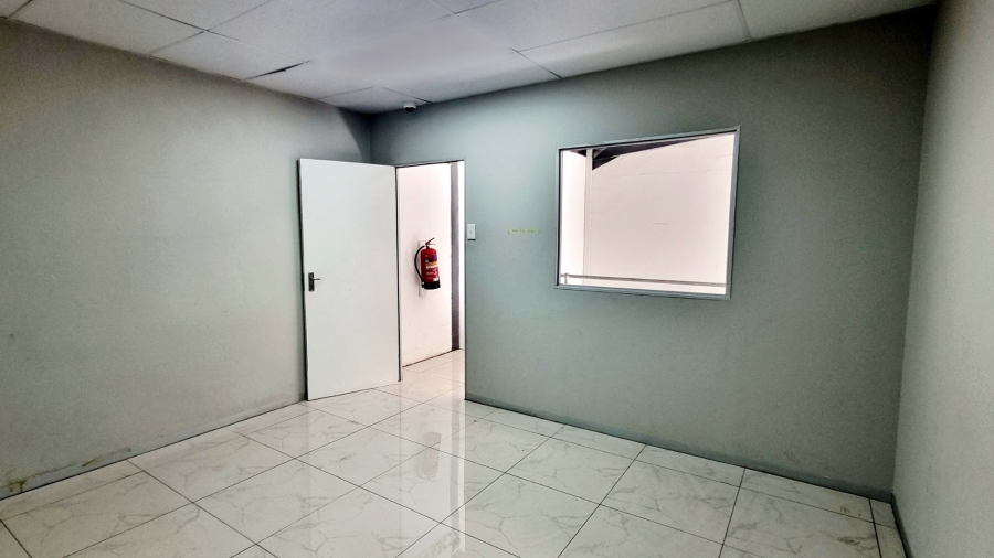 Commercial Property for Sale in Cornubia KwaZulu-Natal