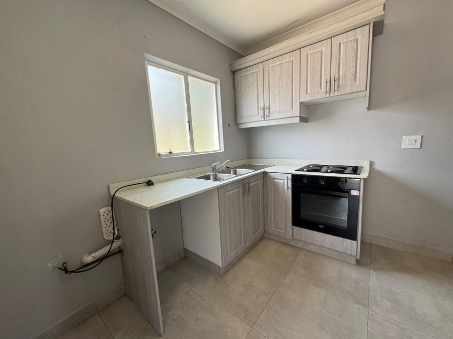 To Let 2 Bedroom Property for Rent in Gillitts KwaZulu-Natal