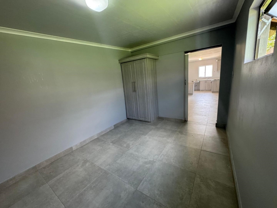 To Let 2 Bedroom Property for Rent in Gillitts KwaZulu-Natal