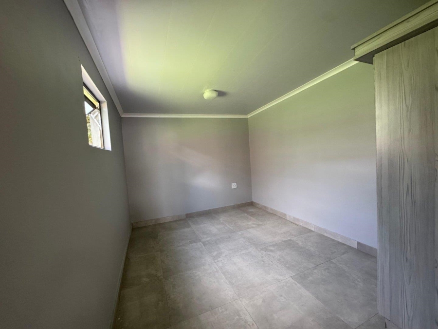 To Let 2 Bedroom Property for Rent in Gillitts KwaZulu-Natal