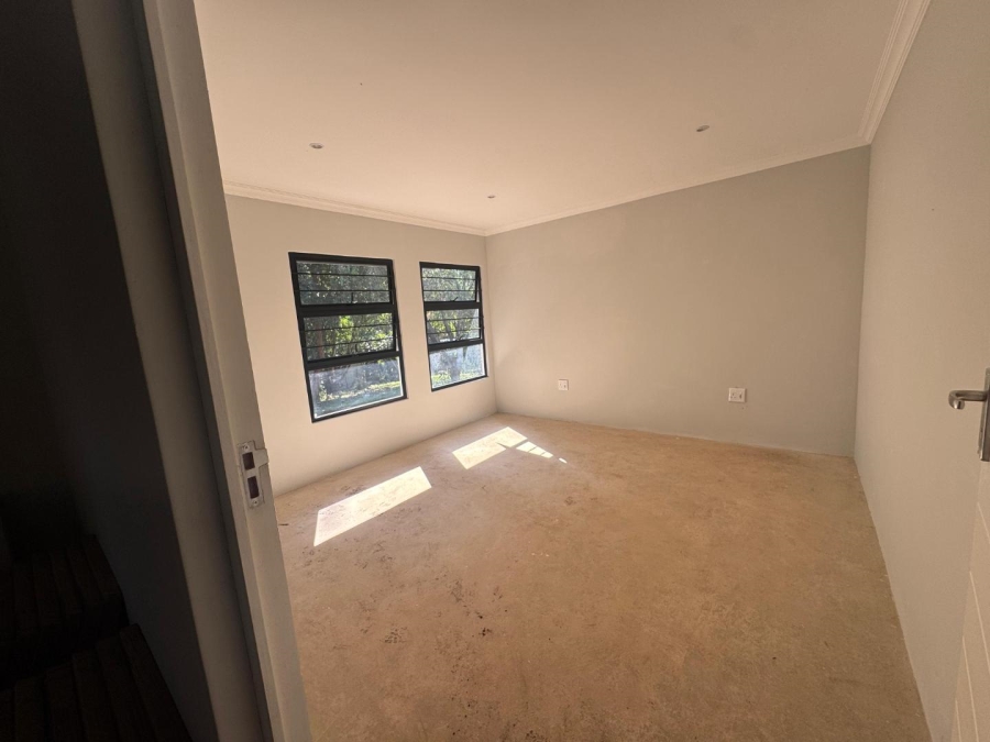 To Let 2 Bedroom Property for Rent in Gillitts KwaZulu-Natal