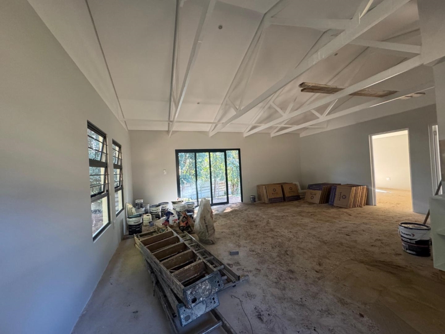To Let 2 Bedroom Property for Rent in Gillitts KwaZulu-Natal