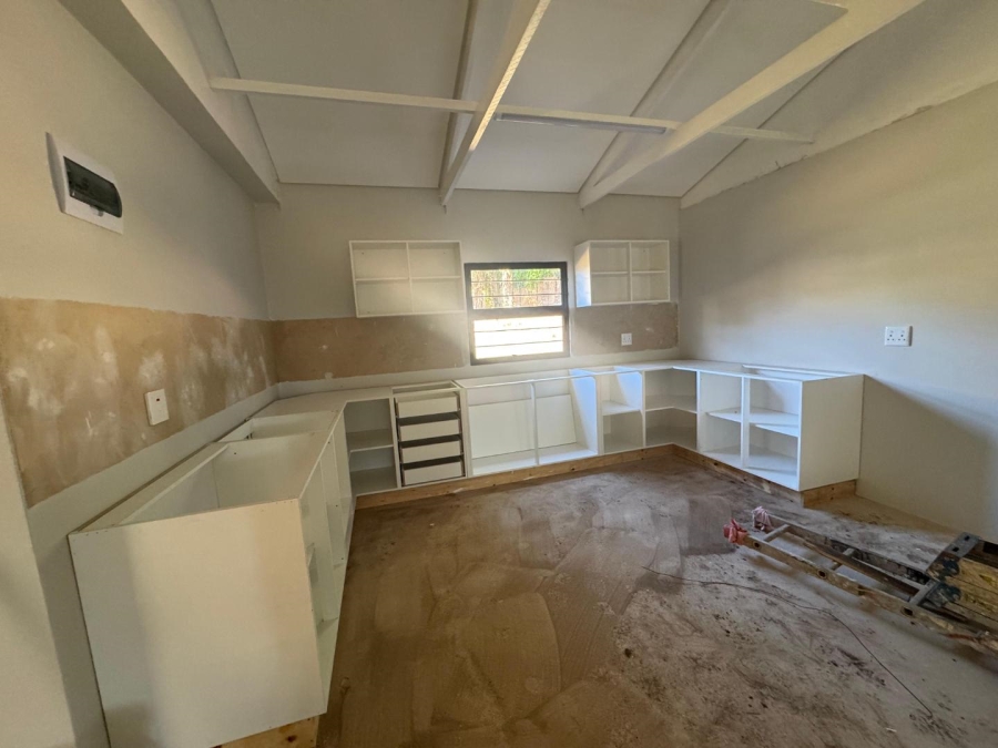 To Let 2 Bedroom Property for Rent in Gillitts KwaZulu-Natal