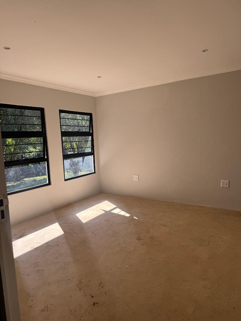 To Let 2 Bedroom Property for Rent in Gillitts KwaZulu-Natal