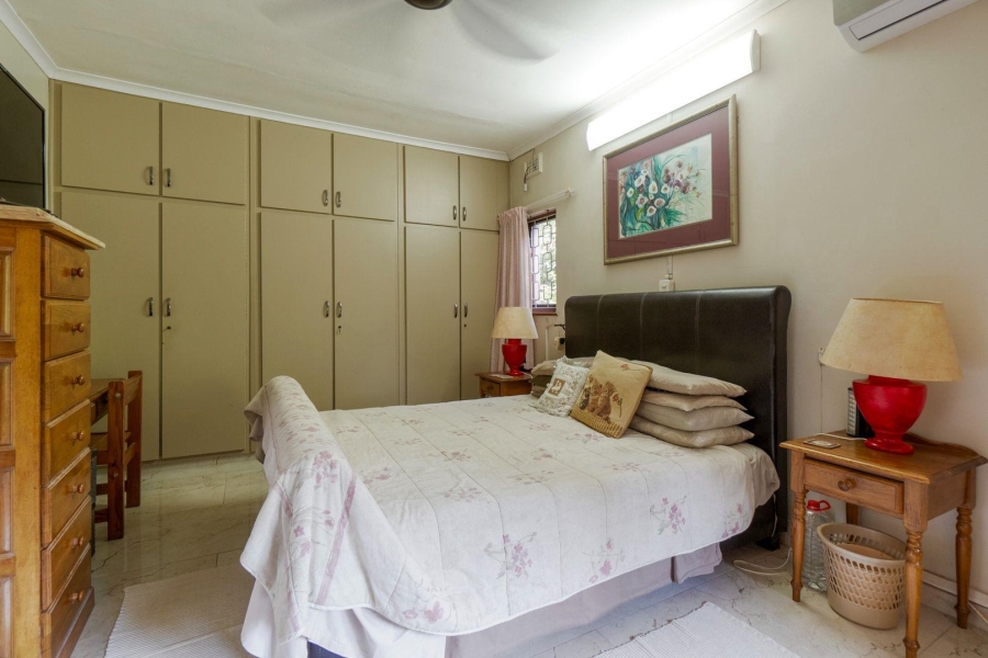 4 Bedroom Property for Sale in Amanzimtoti KwaZulu-Natal