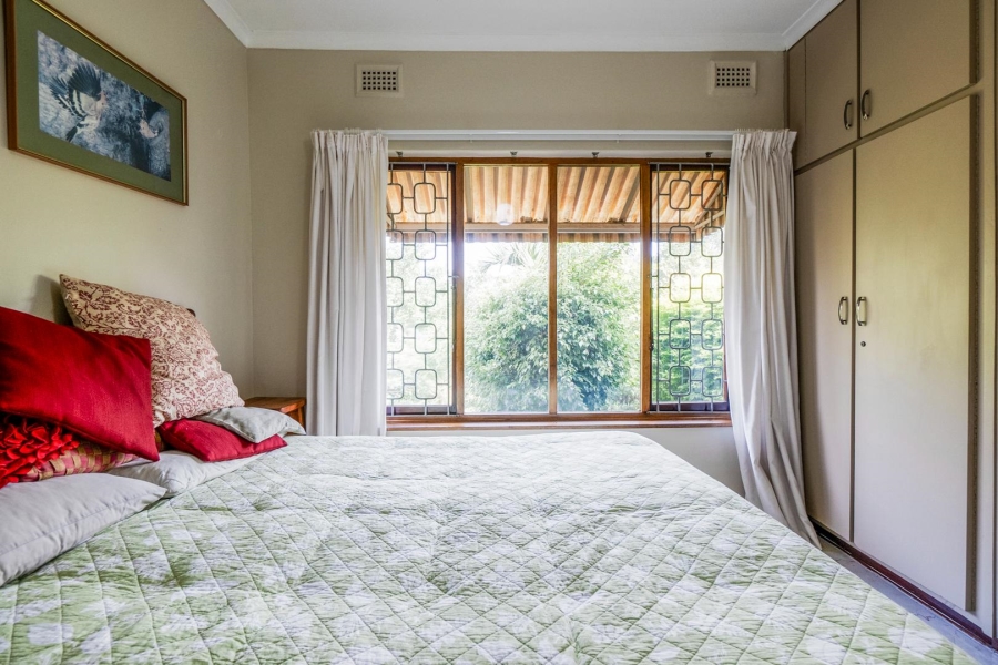 4 Bedroom Property for Sale in Amanzimtoti KwaZulu-Natal