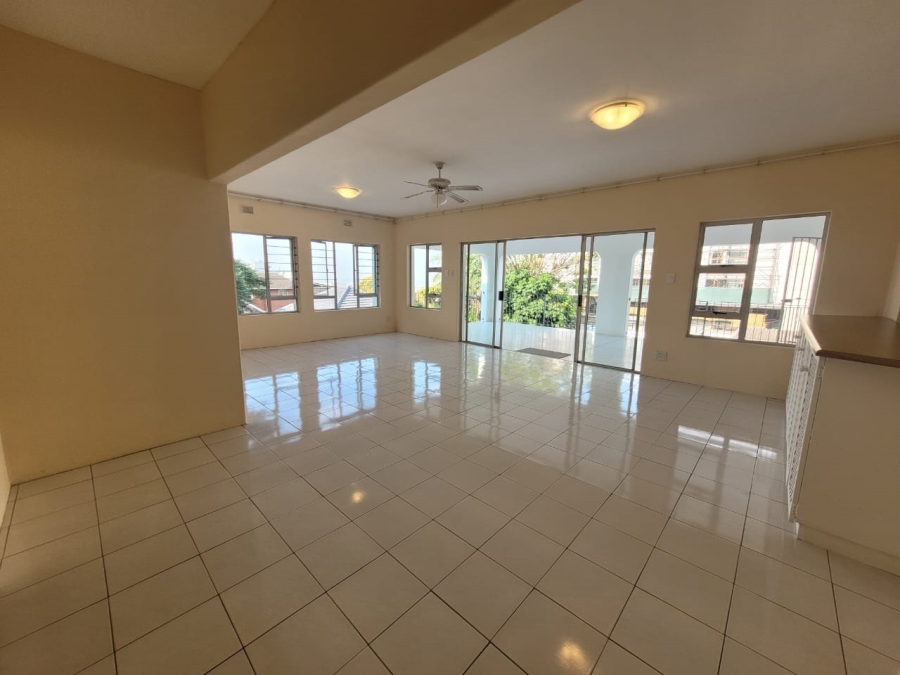 To Let 2 Bedroom Property for Rent in Glenwood KwaZulu-Natal