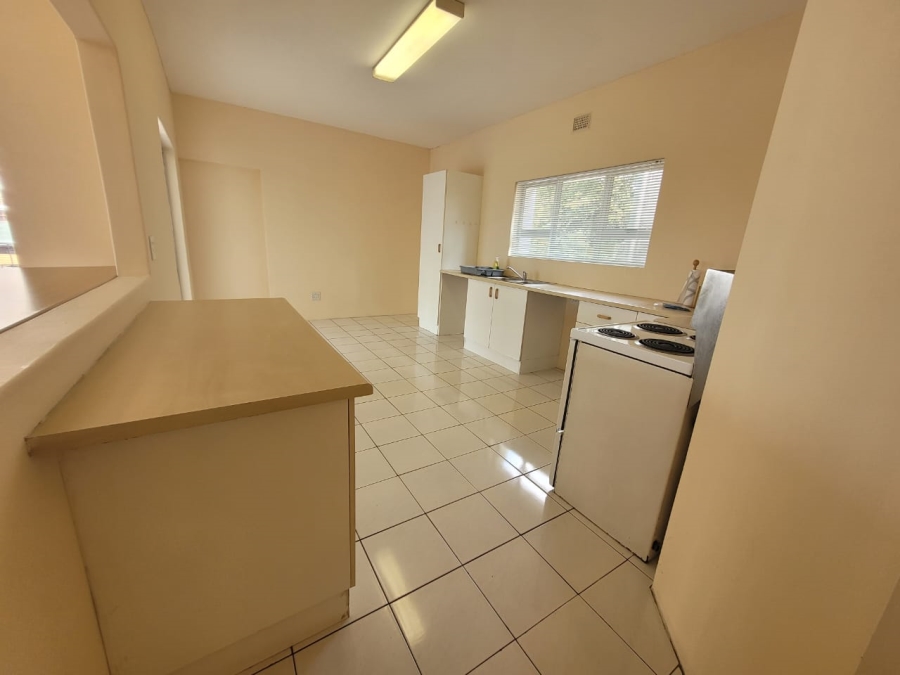 To Let 2 Bedroom Property for Rent in Glenwood KwaZulu-Natal