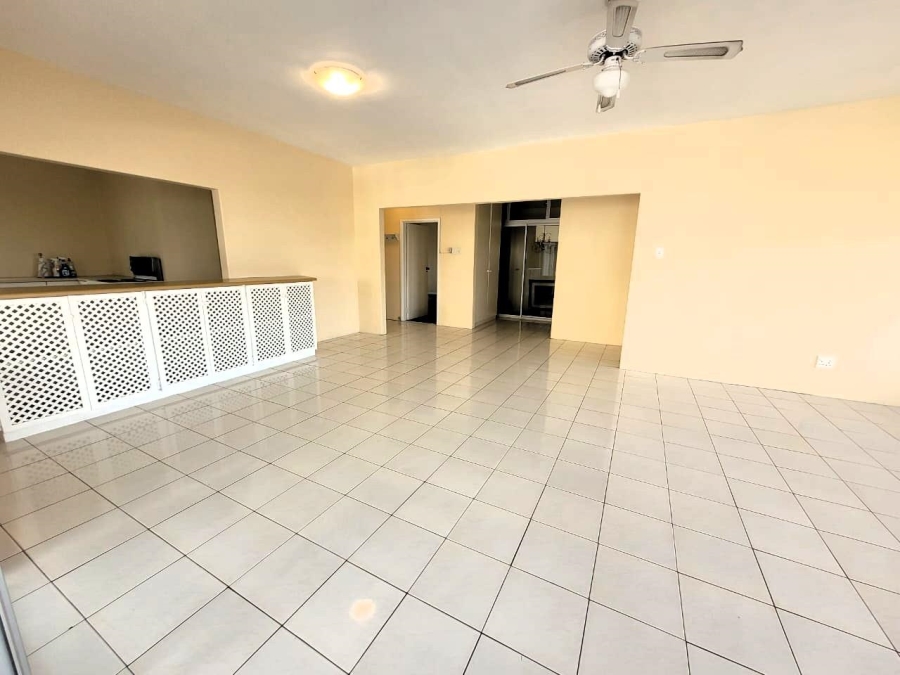 To Let 2 Bedroom Property for Rent in Glenwood KwaZulu-Natal