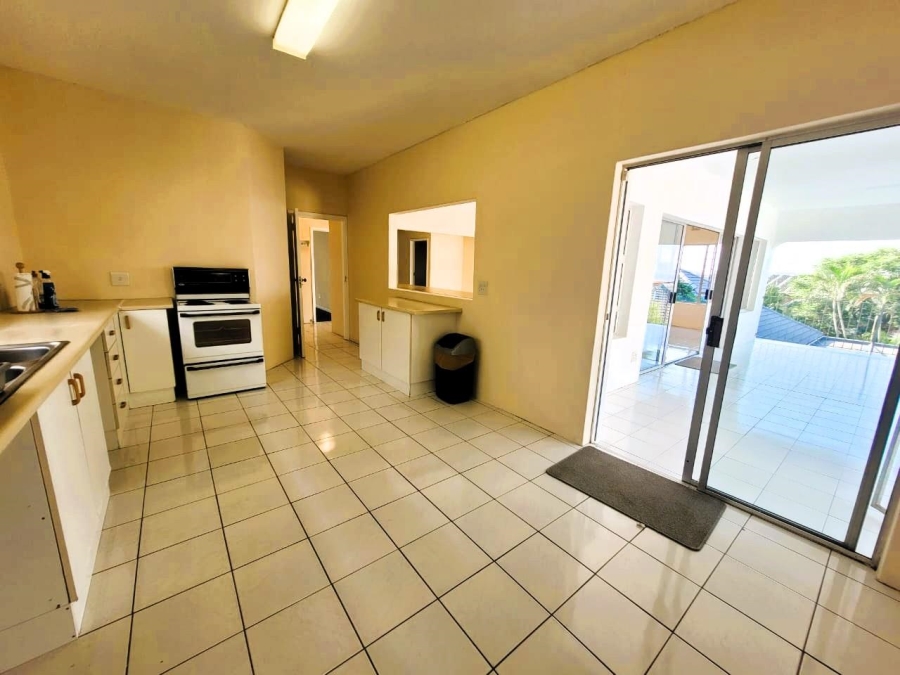 To Let 2 Bedroom Property for Rent in Glenwood KwaZulu-Natal