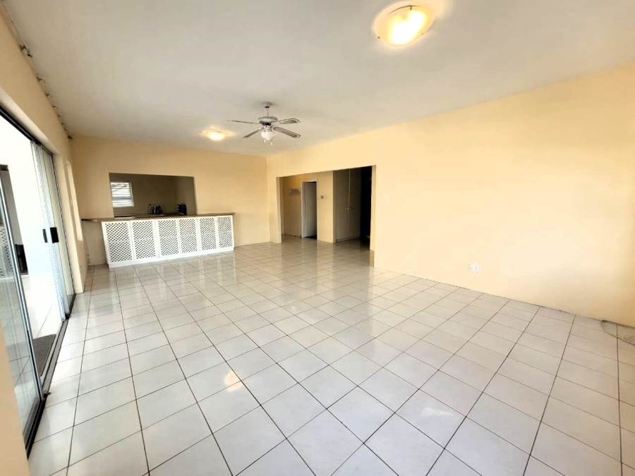 To Let 2 Bedroom Property for Rent in Glenwood KwaZulu-Natal