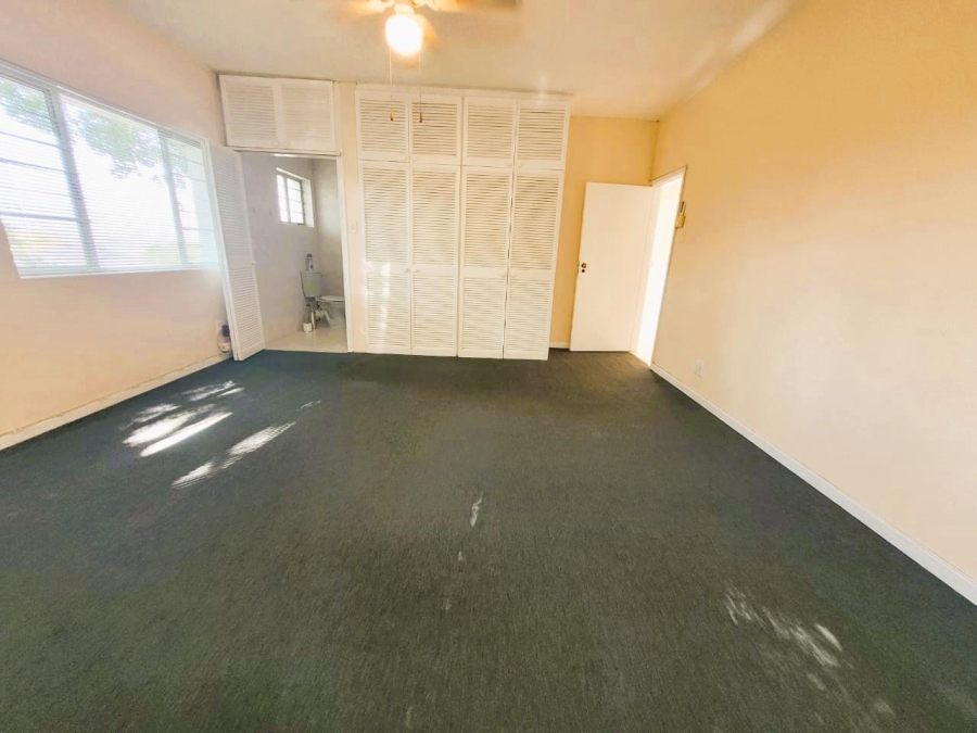 To Let 2 Bedroom Property for Rent in Glenwood KwaZulu-Natal