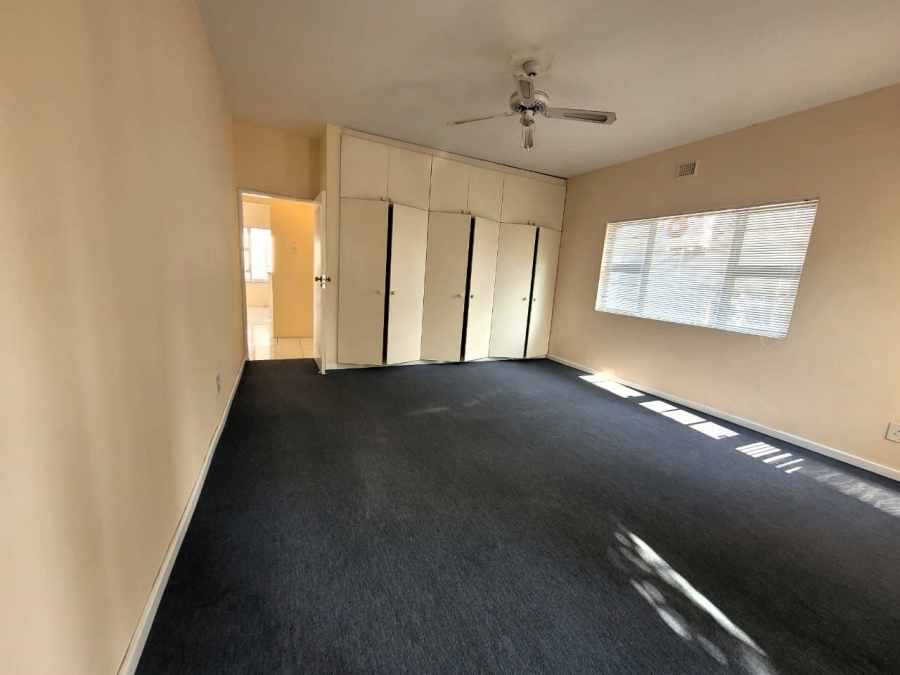 To Let 2 Bedroom Property for Rent in Glenwood KwaZulu-Natal