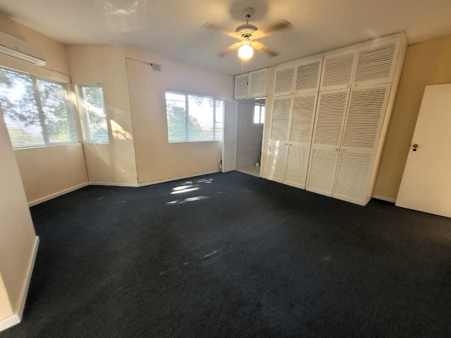 To Let 2 Bedroom Property for Rent in Glenwood KwaZulu-Natal