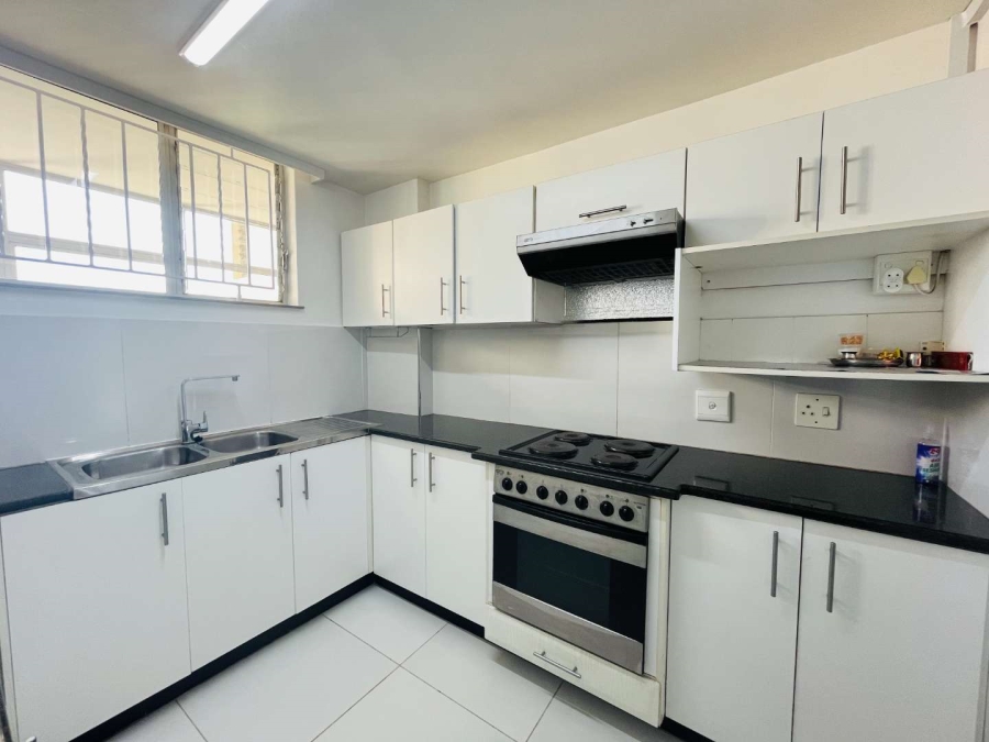 To Let 2 Bedroom Property for Rent in Prospect Hall KwaZulu-Natal