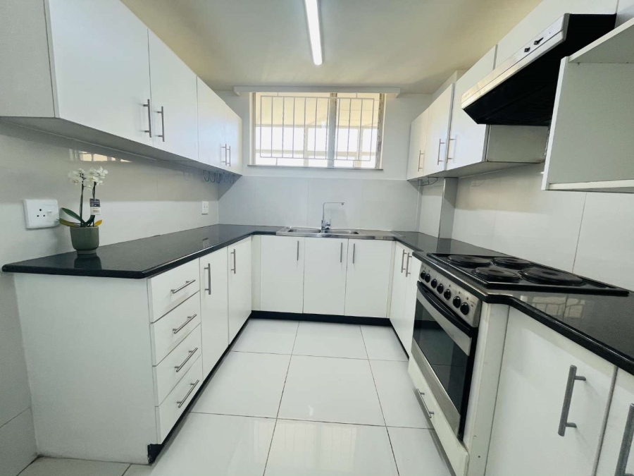 To Let 2 Bedroom Property for Rent in Prospect Hall KwaZulu-Natal