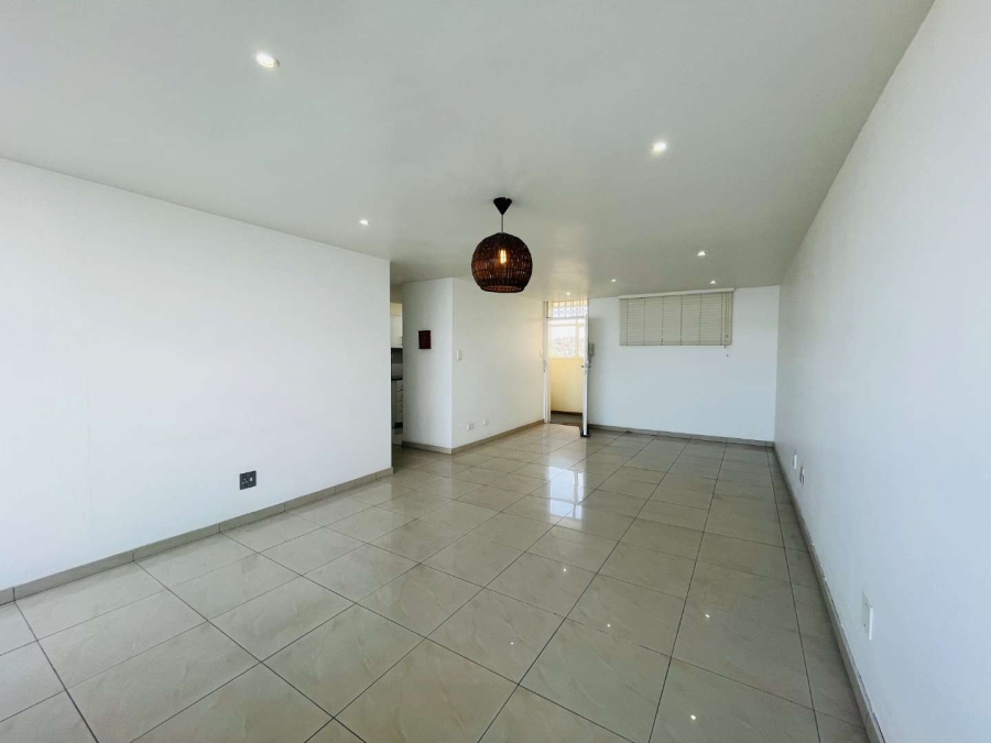 To Let 2 Bedroom Property for Rent in Prospect Hall KwaZulu-Natal