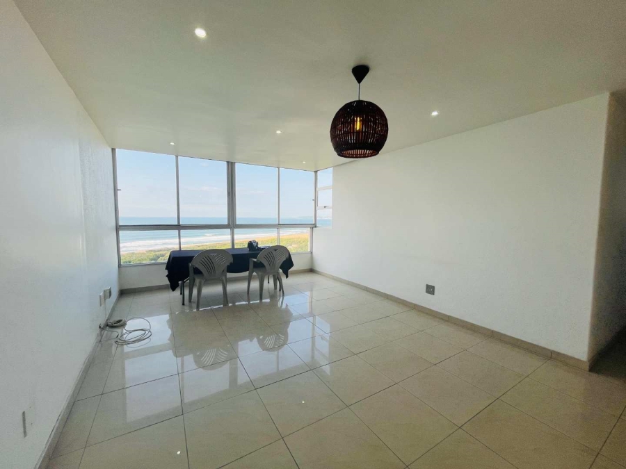 To Let 2 Bedroom Property for Rent in Prospect Hall KwaZulu-Natal