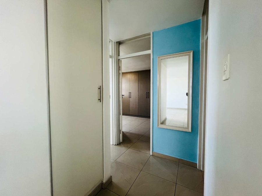 To Let 2 Bedroom Property for Rent in Prospect Hall KwaZulu-Natal