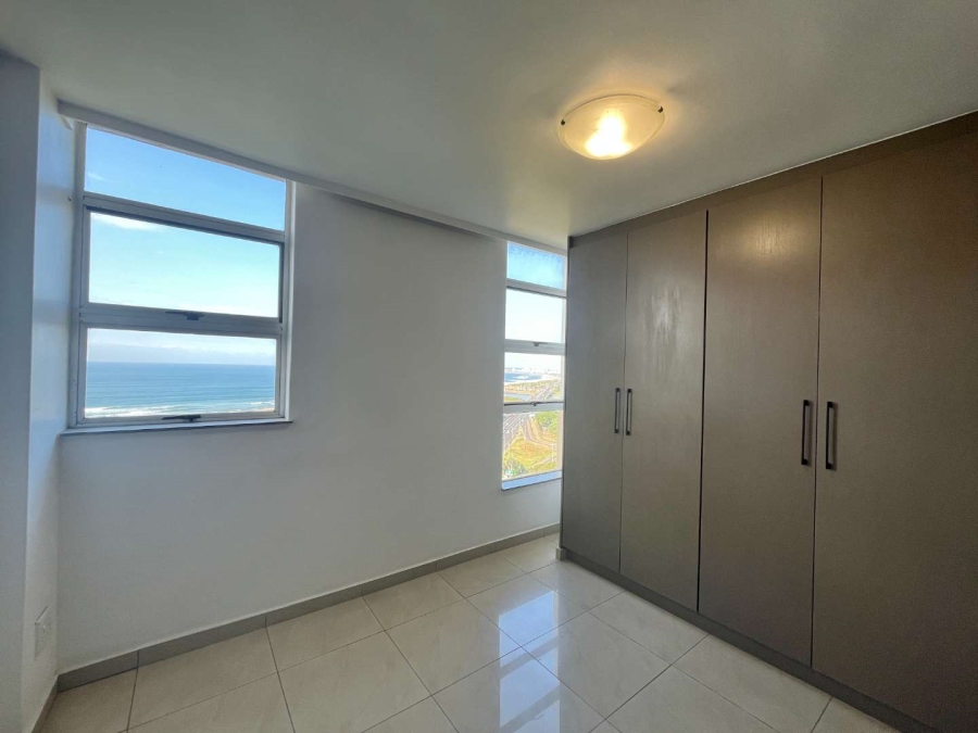 To Let 2 Bedroom Property for Rent in Prospect Hall KwaZulu-Natal