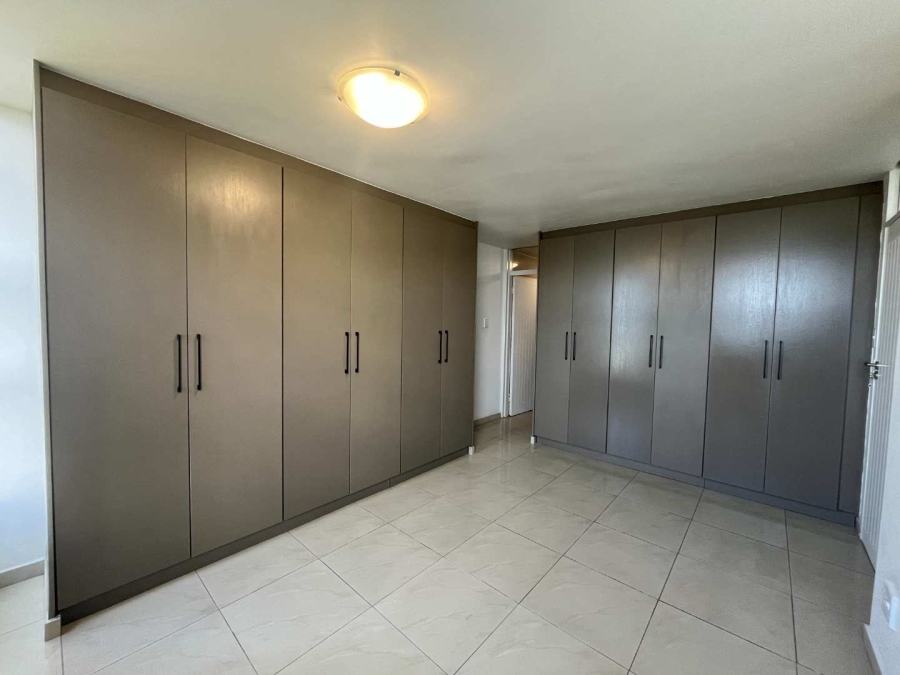 To Let 2 Bedroom Property for Rent in Prospect Hall KwaZulu-Natal
