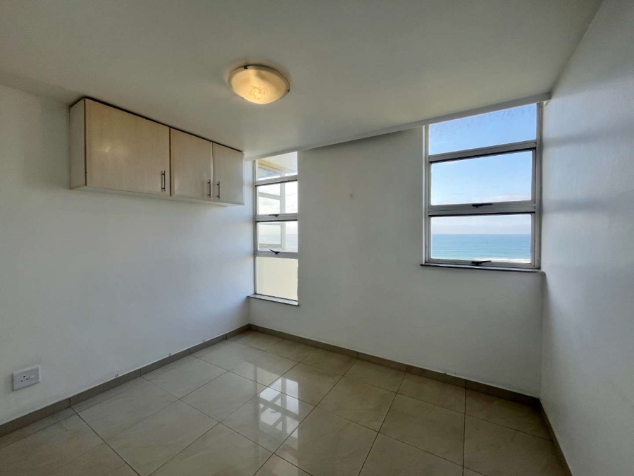 To Let 2 Bedroom Property for Rent in Prospect Hall KwaZulu-Natal