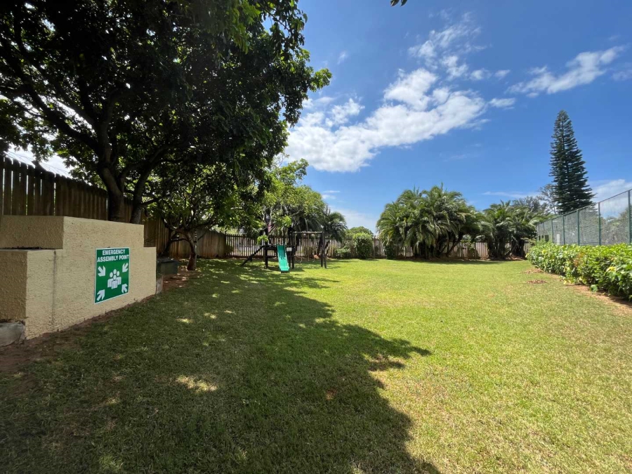 To Let 2 Bedroom Property for Rent in Prospect Hall KwaZulu-Natal