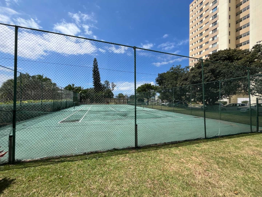 To Let 2 Bedroom Property for Rent in Prospect Hall KwaZulu-Natal