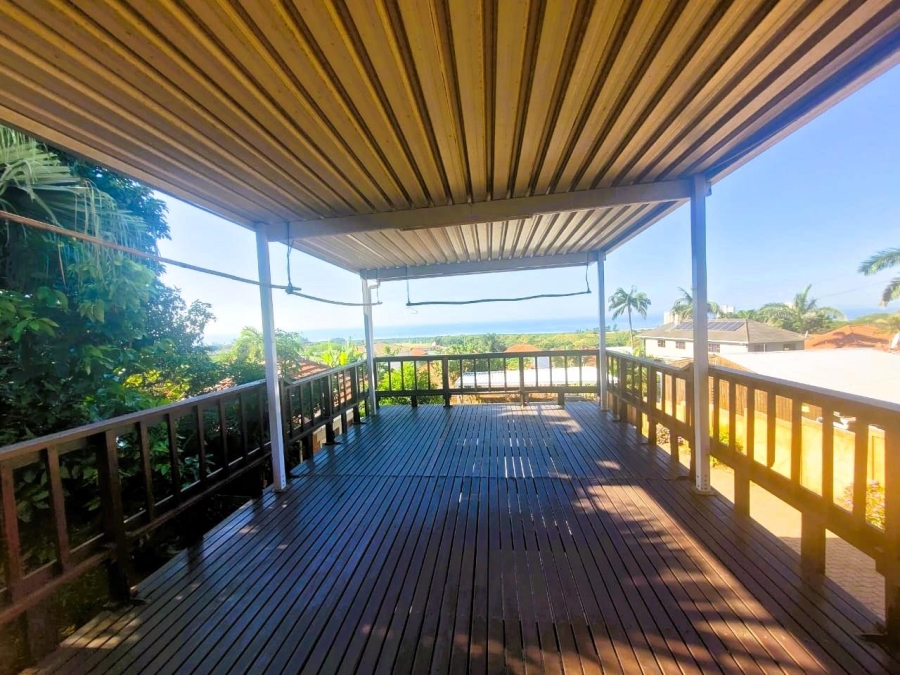 4 Bedroom Property for Sale in Durban North KwaZulu-Natal