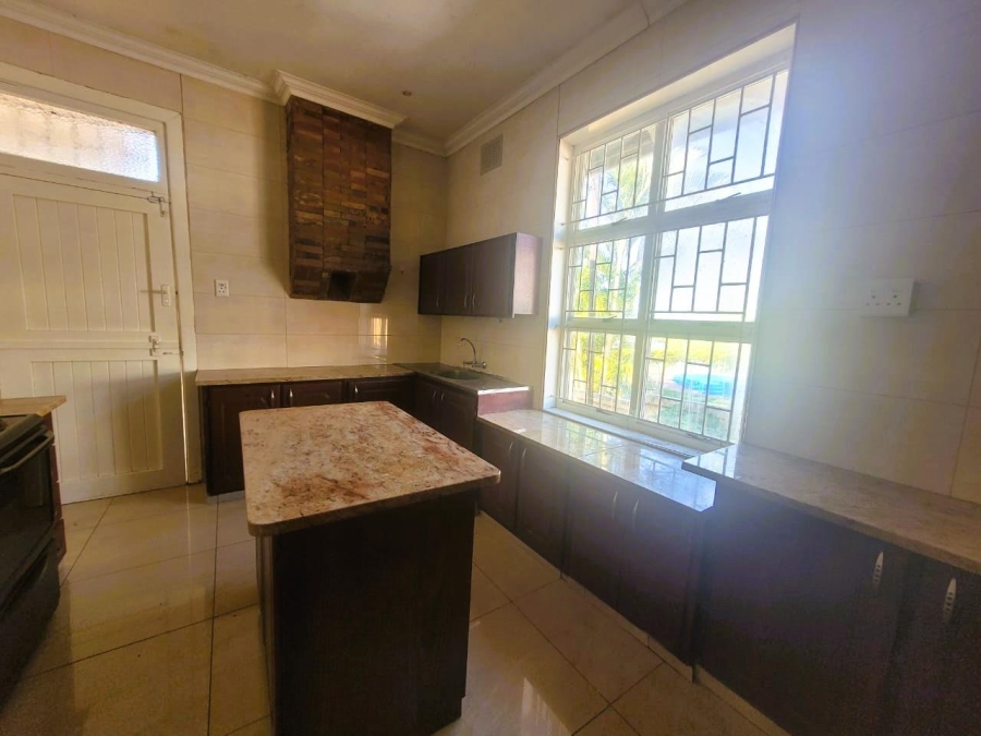 4 Bedroom Property for Sale in Durban North KwaZulu-Natal