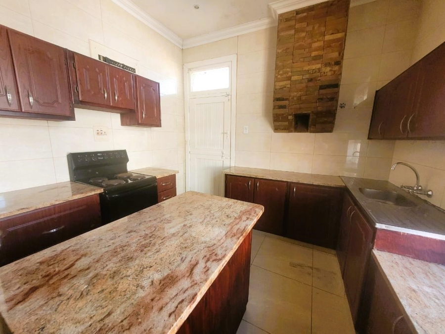 4 Bedroom Property for Sale in Durban North KwaZulu-Natal