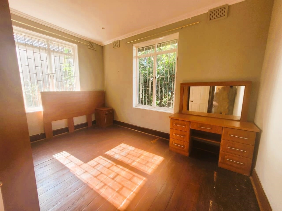 4 Bedroom Property for Sale in Durban North KwaZulu-Natal