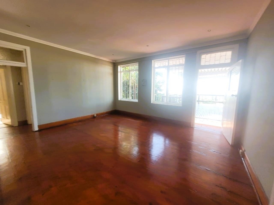 4 Bedroom Property for Sale in Durban North KwaZulu-Natal