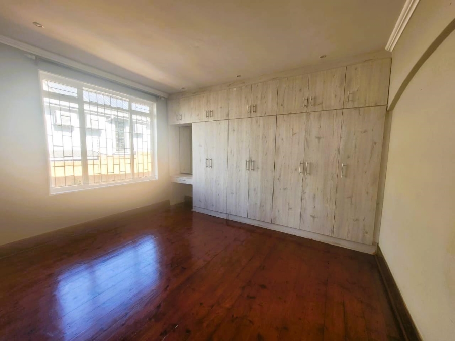 4 Bedroom Property for Sale in Durban North KwaZulu-Natal