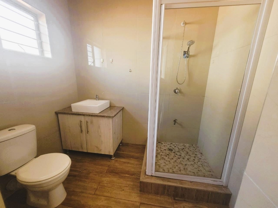 4 Bedroom Property for Sale in Durban North KwaZulu-Natal