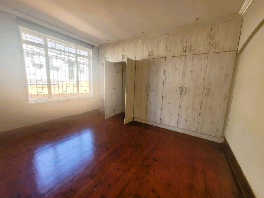 4 Bedroom Property for Sale in Durban North KwaZulu-Natal