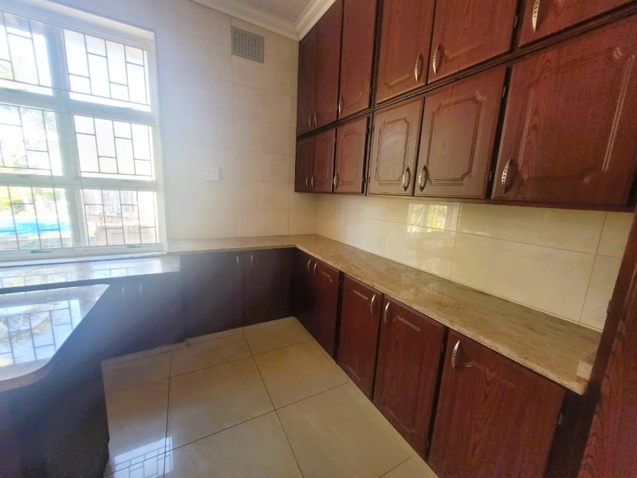 4 Bedroom Property for Sale in Durban North KwaZulu-Natal