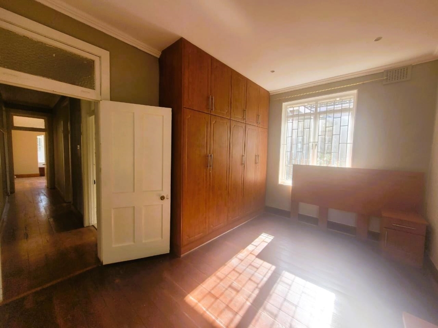 4 Bedroom Property for Sale in Durban North KwaZulu-Natal